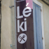 photo Bar � Vins Restaurant L'�ki