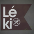 photo Bar � Vins Restaurant L'�ki
