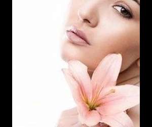 Karine beauty Karine beauty
