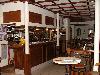 Bar brasserie de l'aubrac