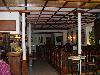 BAR BRASSERIE DE L'AUB