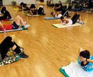Sun sud salle de sport Sun sud salle de sport