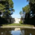 photo Theatre D'o