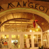 photo La Mangeoire