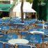 photo Le Cafe Des Arts