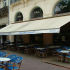photo Le Cafe Des Arts