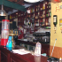 photo Le Cafe Des Arts