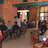 photo Le Cafe Des Arts
