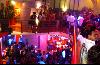 Souleil club