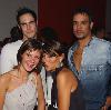 photo Souleil Club
