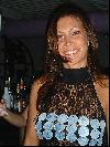 Souleil club