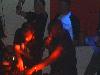 photo Souleil Club