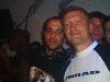 photo Souleil Club