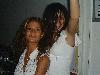 photo Souleil Club