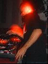 Souleil club