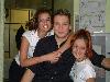 photo Souleil Club