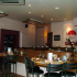 photo Le Sushi Bar