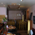 photo Le Sushi Bar