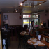 photo Le Sushi Bar