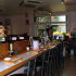 photo Le Sushi Bar