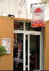 photo Le Sushi Bar