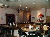 photo Le Sushi Bar