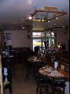 photo Le Sushi Bar