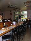 photo Le Sushi Bar