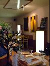 photo Le Sushi Bar