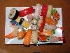 photo Le Sushi Bar