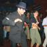 photo Havana Night