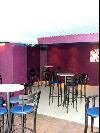 photo Le Dock ' S Cafe