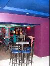 photo Le Dock ' S Cafe
