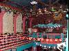 photo Le Dock ' S Cafe