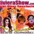 photo Le Riviera Show