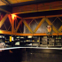 photo Le Rockstore