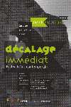 Festival D�calage imm�diat