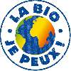 La Bio je peux