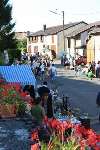Brocante de Rar�court