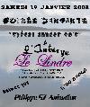 photo L' Auberge Du Lindre