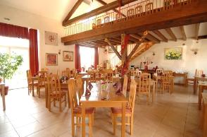 photo Auberge De Flirey