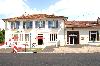 photo Auberge De Flirey
