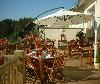 photo Auberge De Flirey