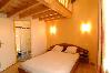 photo Auberge De Flirey
