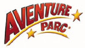 Visiter Aventure parc