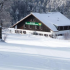 photo Auberge De  Grouvelin