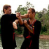 photo Asptt Wing Chun Kung Fu