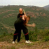 photo Asptt Wing Chun Kung Fu