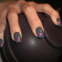photo Aurelia Siauve Perfect-nails