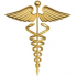 photo Osteonancy-54